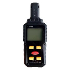 3 in 1 Digitaler