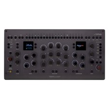 Softube Console 1 Channel Mk
