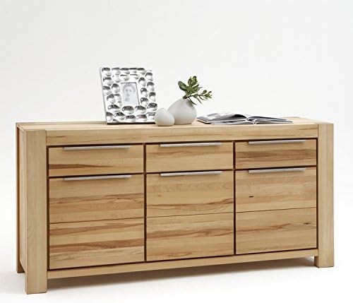 Sideboard nena kommode - sideboard,