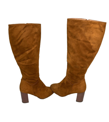 Stiefel damen pimkie 36 - gr.,