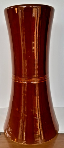 Schöne seltene studio - schöne, kunst