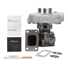 T3/T4 T3 T4 T04E 0.57 A/R