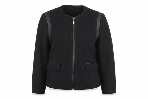 Primark damen basic jacke - primark,