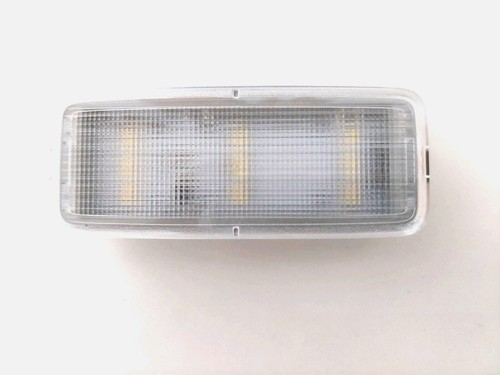 Original crafter man caddy - original,