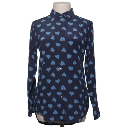 Equipment femme bluse - femme,,