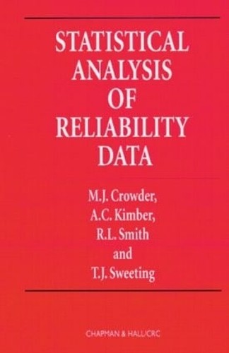Statistical analysis - statistical,