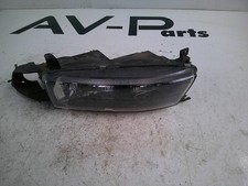 Original Mitsubishi Galant EA0