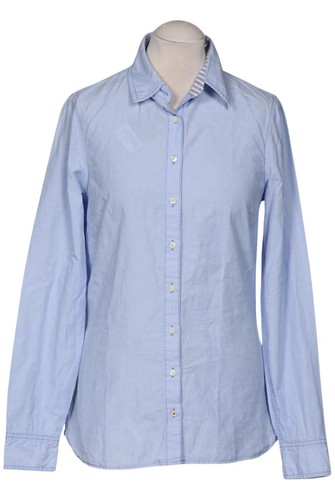 Tommy hilfiger bluse damen - tommy,