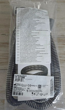 Resmed ClimateLineAir 15mm/2m