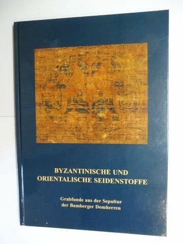 Byzantinische und