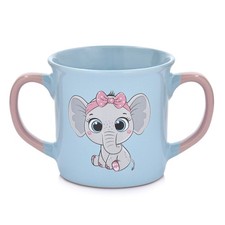 Ambition becher kinderbecher - ambition,