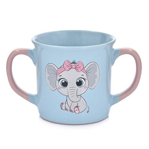 Ambition becher kinderbecher - ambition,