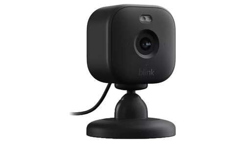 Blink mini plug in - mini,