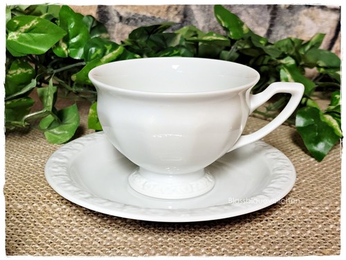 Kaffeegedeck rosenthal maria - rosenthal,