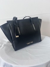 Calvin klein handtasche - calvin,