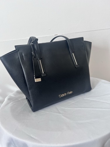 Calvin klein handtasche - calvin,
