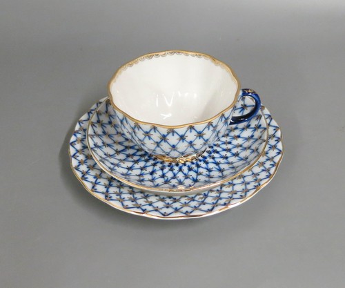 Gedeck große teetasse mit - teetasse, ut