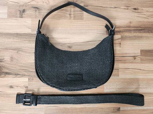 Marc polo set schwarze - marc, bast
