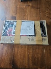 Ikea EKORRE Hanging Wooden