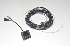 VW T6.1 Multivan California Rückfahrkamera RFK Transporter Low line Neu