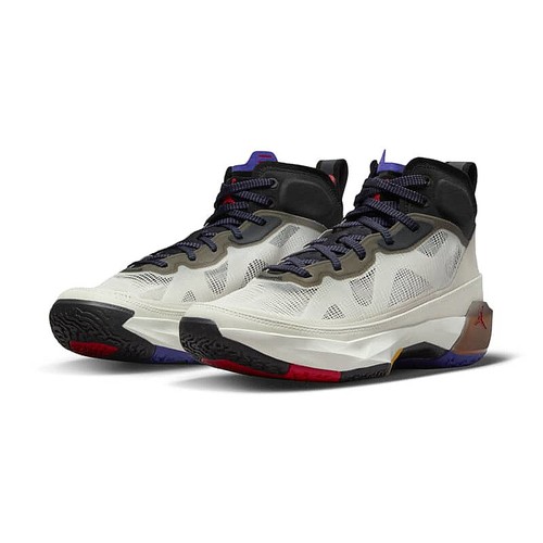 Nike air herren basketball - air,