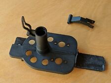 Ersatzteil Horizon Hobby E-flite: EFLH1254 – Hauptrahmen Blade CX2 / CX3