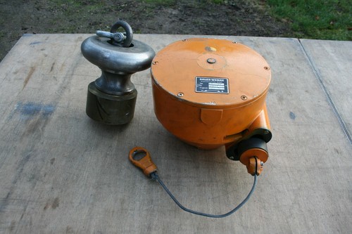 Dalex balancer 30 - dalex, d5-30