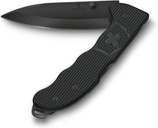Victorinox evoke alox - victorinox,