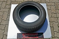 Dunlop SPWinter Sport 3D 225/60R16 98H Dot:2112 Profiltiefe:5 mm M+S