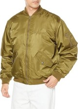 Volcom Herren Space Child