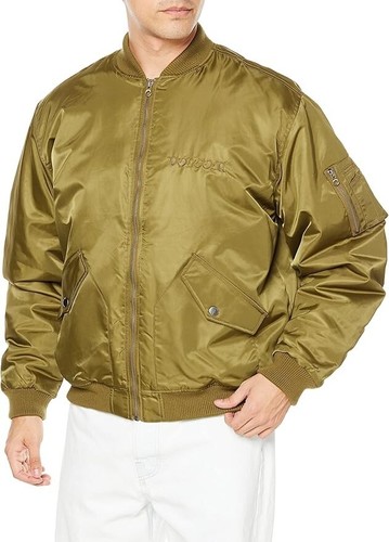 Volcom herren space - space, child