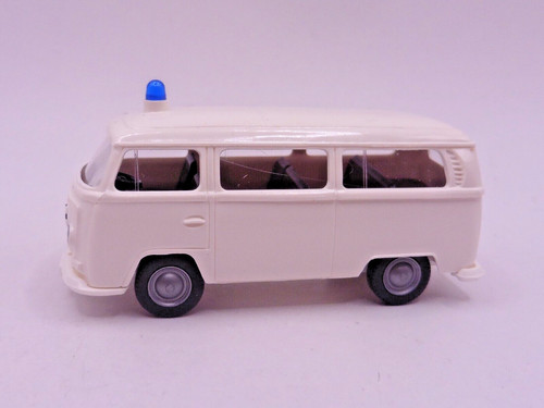 Wiking 1092 a vw - 1:87, cs