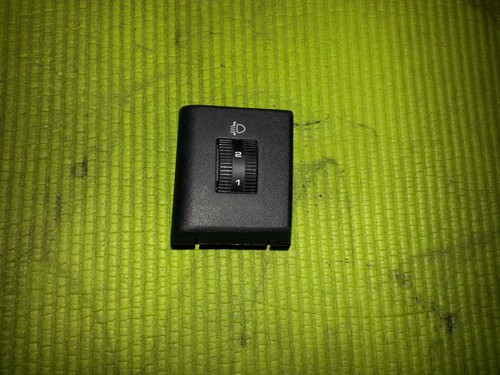 Polo 86c g40 style - vw,
