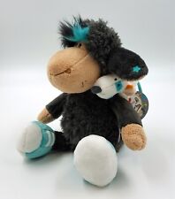 Nici Jolly Mäh Schaf Leroy