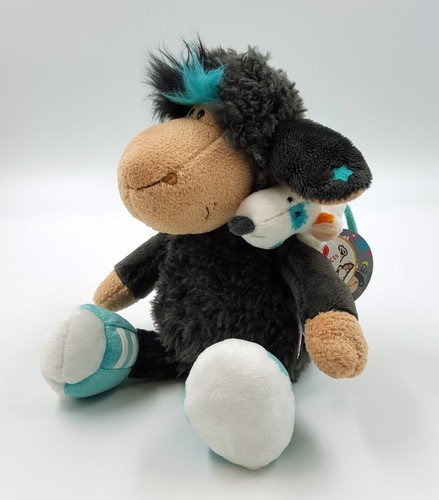 Nici jolly mäh schaf - schaf, leroy