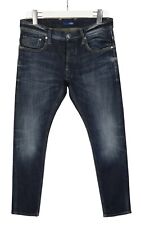 G-Star Defend Super Slim Jeans