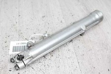 Gabelholm rechts Kawasaki Z 750 L KZ750E/L 81-84