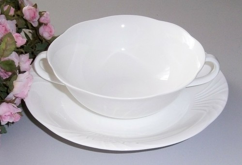 Villeroy boch arco weiss - &,