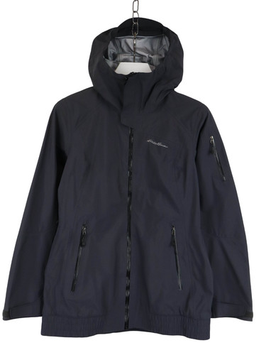 Eddie bauer first ascent - eddie,