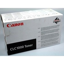 Original Canon CLC 1000 Toner
