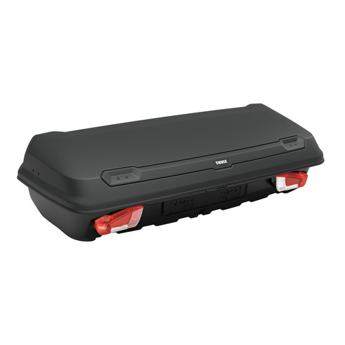 Heckbox thule arcos platform - platform, +