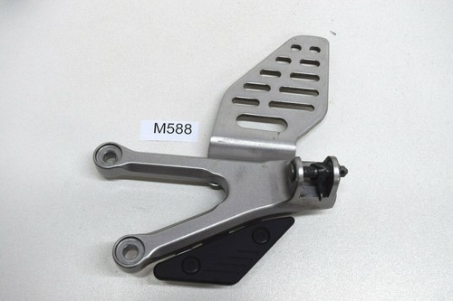 Yamaha yzf rj11 rj15 - rj11,