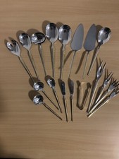 Besteck Drache Luxador