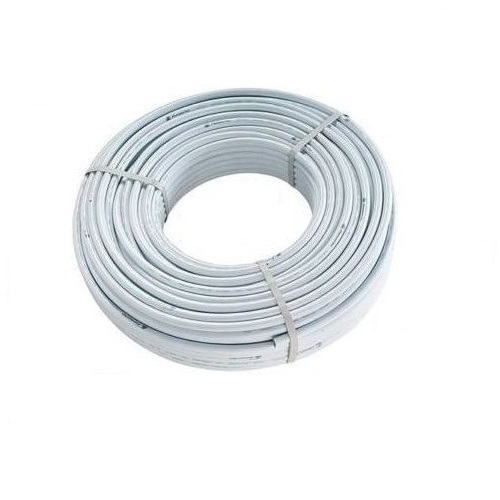 Wavin 25m alu verbundrohr - wavin,