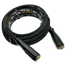 Hochdruckschlauch für