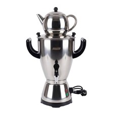 Caytime Samowar 5 L Semaver