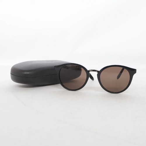 Carrera sonnenbrille rund - sonnenbrille,,