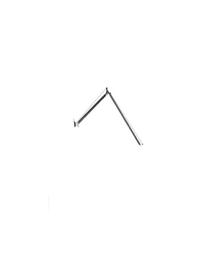 Tolomeo mega floor led - tolomeo,