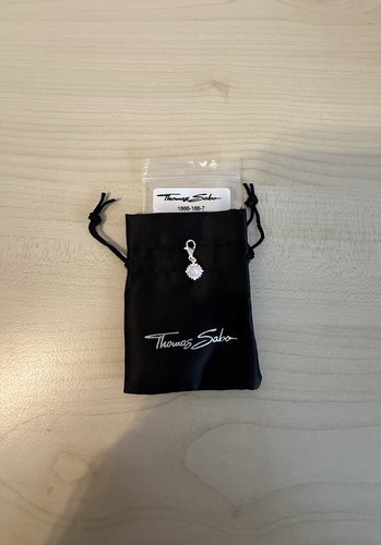Thomas sabo charm - charm, anhänger