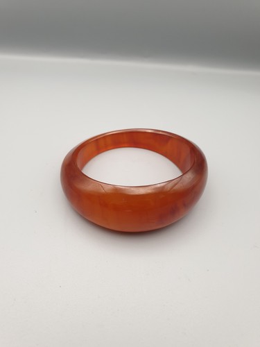 Vintage bakelit armreif - vintage, bakelit-armreif